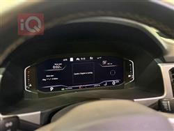 فولكسفاغن أطلس